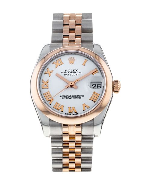 rolex lady datejust price malaysia|rolex datejust lady 31 price.